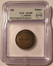 britain-token-janion-au55-icg-a