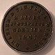 britain-token-alden-au55-icg-c
