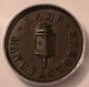 britain-token-alden-au55-icg-d
