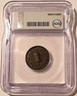 britain-token-alden-au55-icg-b