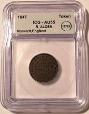 britain-token-alden-au55-icg-a