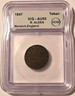 britain-token-alden-au55-icg-a