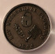 britain-token-rushbrooke-au55-icg-d