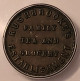 britain-token-rushbrooke-au55-icg-c