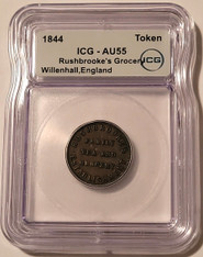 britain-token-rushbrooke-au55-icg-a
