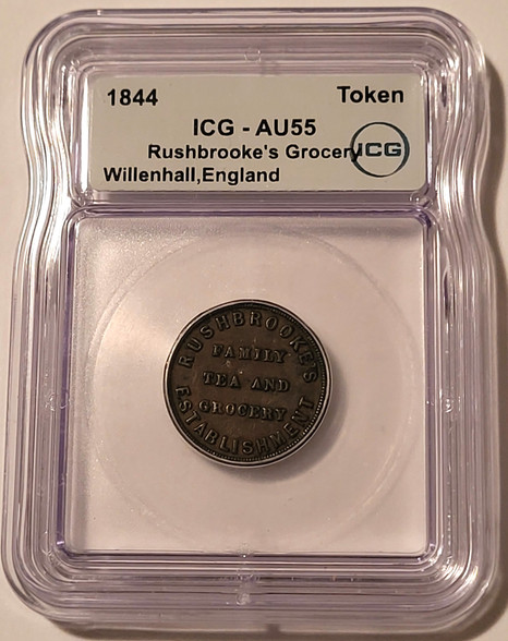 britain-token-rushbrooke-au55-icg-a