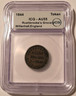 britain-token-rushbrooke-au55-icg-a