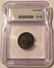britain-token-rushbrooke-au55-icg-b