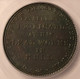 britain-hall-lead-works-au53-icg-c