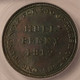 britain-hall-lead-works-au53-icg-d