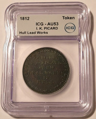 britain-hall-lead-works-au53-icg-a