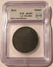 britain-hall-lead-works-au53-icg-a