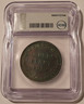 britain-hall-lead-works-au53-icg-b