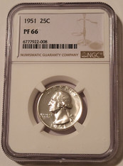 1951-washington-quarter-pf66-ngc-a
