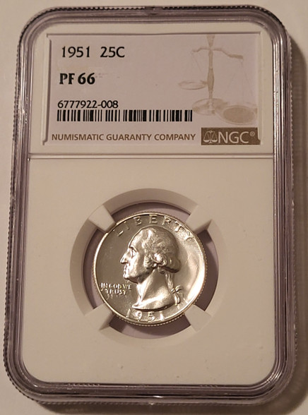 1951-washington-quarter-pf66-ngc-a