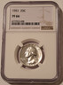 1951-washington-quarter-pf66-ngc-a
