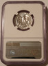 1951-washington-quarter-pf66-ngc-b
