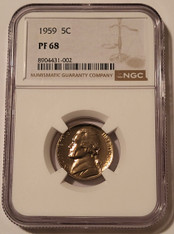 1959-jefferson-nickel-pf68-ngc-lt-a