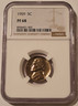 1959-jefferson-nickel-pf68-ngc-lt-a