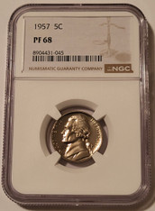 1957-jefferson-nickel-pf68-ngc-lt-a