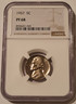 1957-jefferson-nickel-pf68-ngc-lt-a