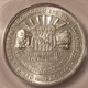 1939-golden-gate-expo-alcoa--up-rr-token-ms64-icg-d