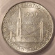 1939-golden-gate-expo-alcoa--up-rr-token-ms64-icg-c