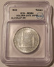 1939-golden-gate-expo-alcoa--up-rr-token-ms64-icg-a