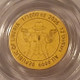 liberia-mafia-gold-12-dollars-ms70-icg-d