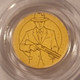 liberia-mafia-gold-12-dollars-ms70-icg-c