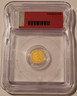 liberia-mafia-gold-12-dollars-ms70-icg-b