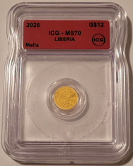 liberia-mafia-gold-12-dollars-ms70-icg-a