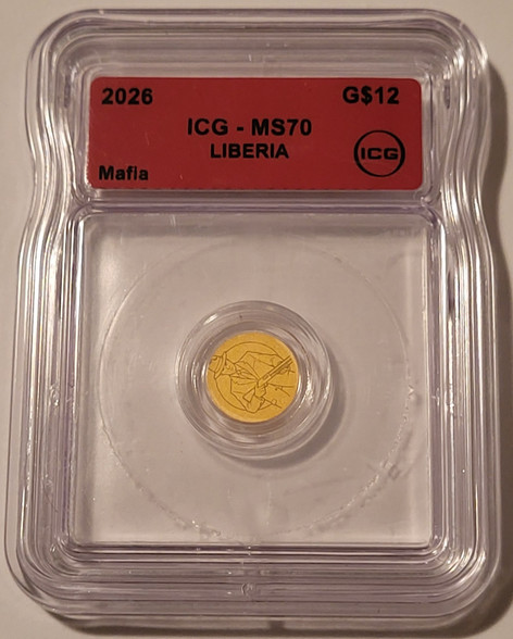 liberia-mafia-gold-12-dollars-ms70-icg-a