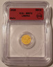 liberia-mafia-gold-12-dollars-ms70-icg-a