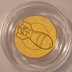 liberia-atomic-bomb-gold-12-dollars-ms70-icg-c