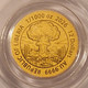 liberia-atomic-bomb-gold-12-dollars-ms70-icg-d