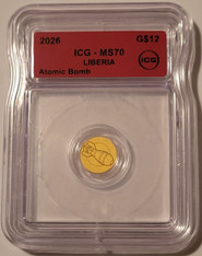 liberia-atomic-bomb-gold-12-dollars-ms70-icg-a