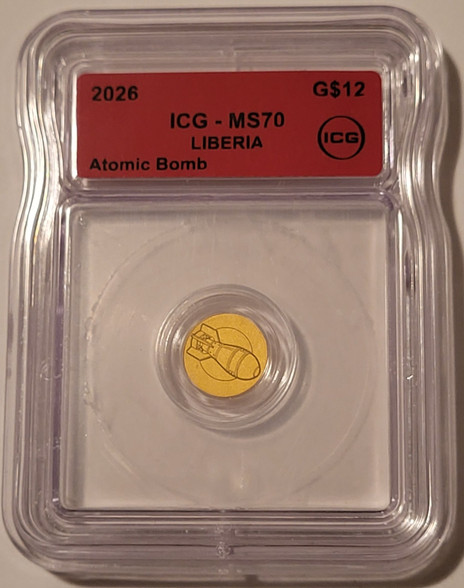 liberia-atomic-bomb-gold-12-dollars-ms70-icg-a