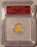 liberia-atomic-bomb-gold-12-dollars-ms70-icg-a