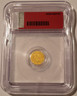 liberia-atomic-bomb-gold-12-dollars-ms70-icg-b