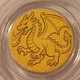 liberia-pixel-dragon-2026-gold-12-dollars-ms70-icg-c