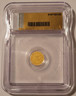 liberia-pixel-dragon-2026-gold-12-dollars-ms70-icg-b