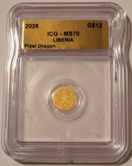 liberia-pixel-dragon-2026-gold-12-dollars-ms70-icg-a
