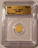 liberia-pixel-dragon-2026-gold-12-dollars-ms70-icg-a