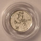 liberia-alien-firefighter-2026-platinum-12-dollars-ms70-icg-c