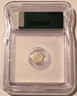 liberia-alien-firefighter-2026-platinum-12-dollars-ms70-icg-b