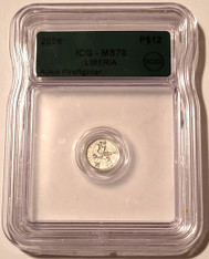 liberia-alien-firefighter-2026-platinum-12-dollars-ms70-icg-a