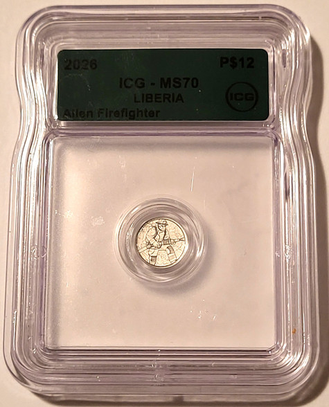 liberia-alien-firefighter-2026-platinum-12-dollars-ms70-icg-a
