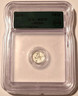 liberia-alien-firefighter-2026-platinum-12-dollars-ms70-icg-a