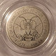 liberia-honey-bee-platinum-12-dollars-ms70-icg-d